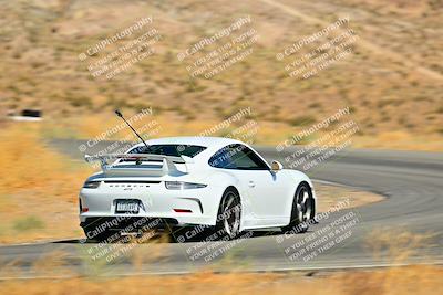 media/Oct-06-2024-Extreme Speed (Sun) [[566413cb2b]]/Gold/Session 2 (Turns 3 4 and 5)/